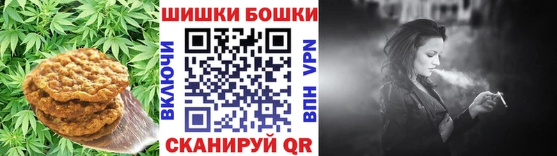 купить закладку  Спасск-Рязанский  hydra сайт  Canna-Cookies конопля 