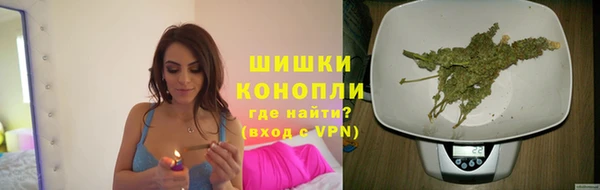 mdpv Заволжск