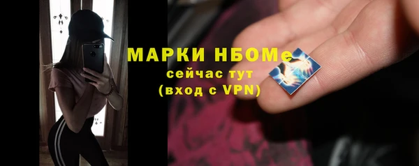 амф Балахна