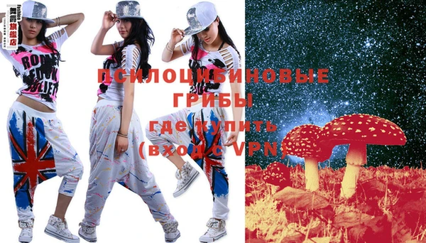 амф Балахна