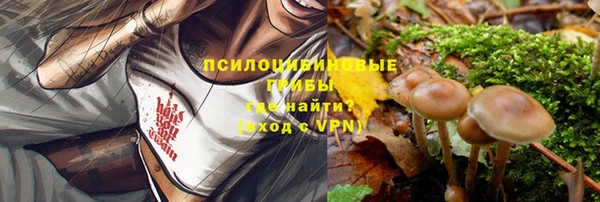 2c-b Баксан
