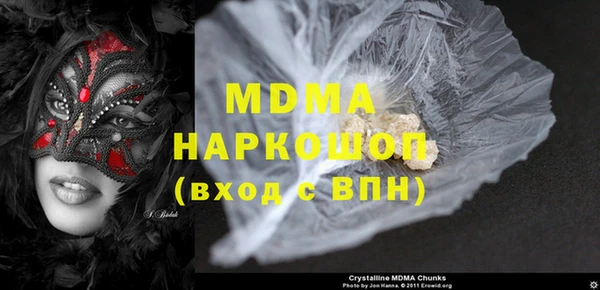 амф Балахна