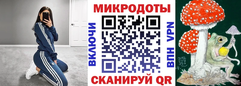 hydra как войти  Спасск-Рязанский  Псилоцибиновые грибы Magic Shrooms  сколько стоит 